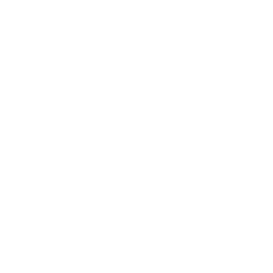 Czapary Cat Sanctuary